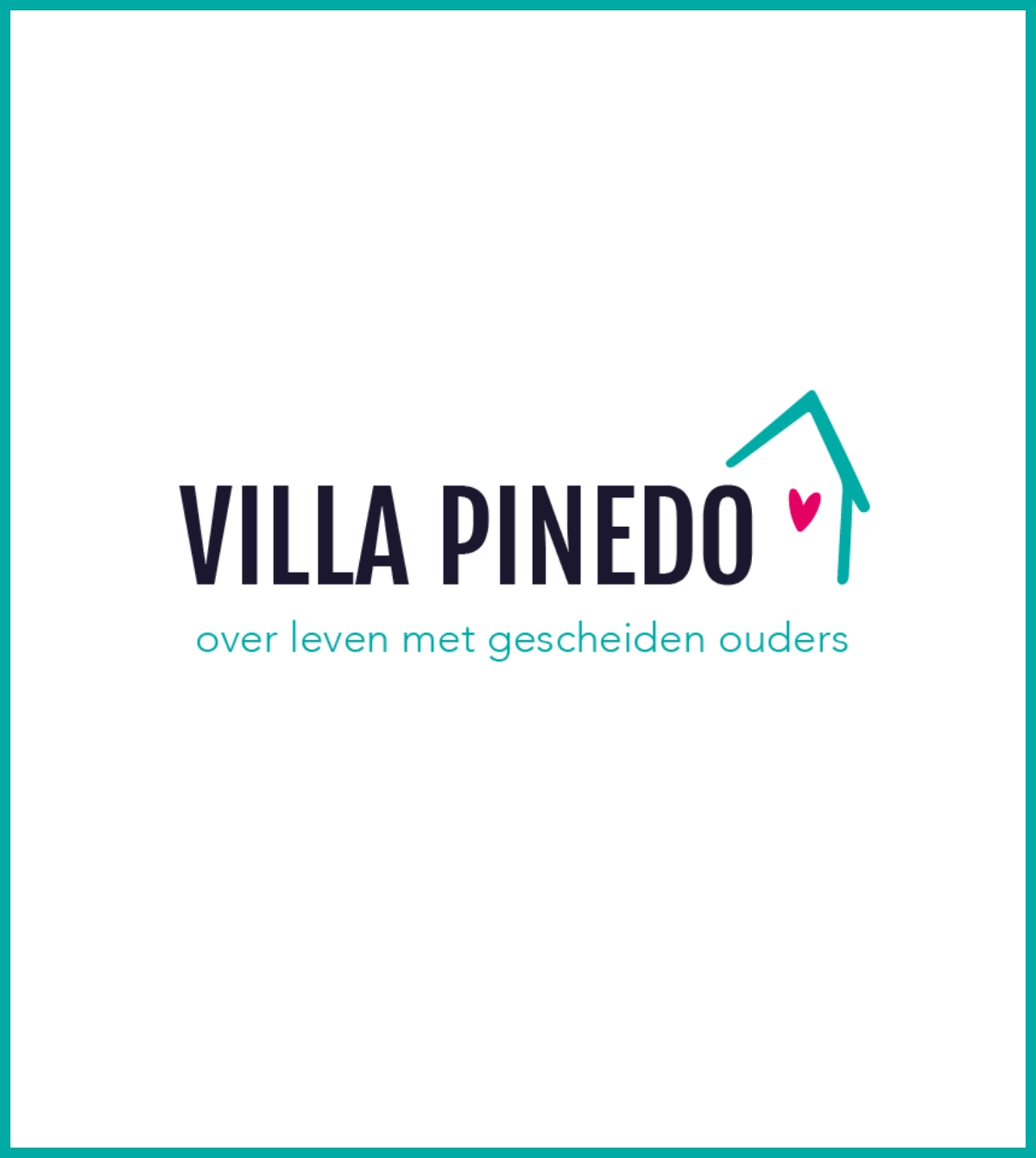 Logo van Villa Pinedo