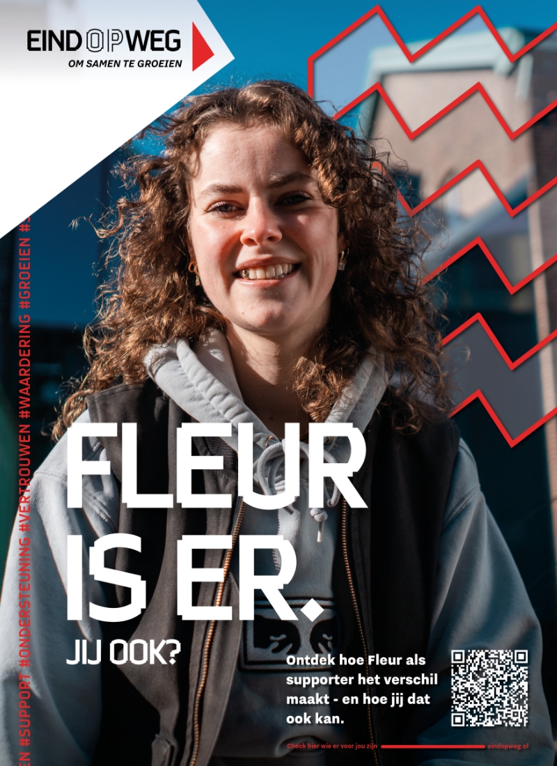 Poster 2 foto