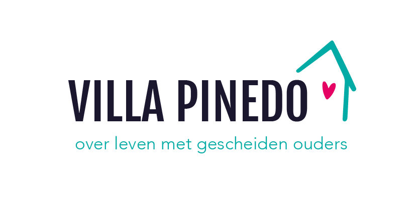 Logo van Villa Pinedo